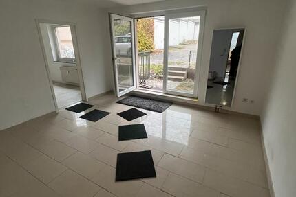 Wohnung Hagen Hagen-Mitte - 2.5 Zimmer, 66 m&sup2;, 680&euro; | Angebot:24975298