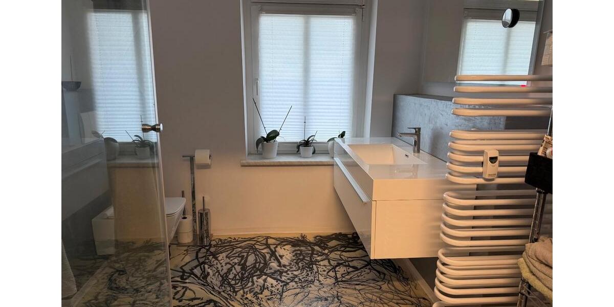 Etagenwohnung Markkleeberg - 2 Zimmer, 62 m&sup2;, 222.222&euro; | Angebot:26227472