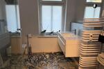 Etagenwohnung Markkleeberg - 2 Zimmer, 62 m&sup2;, 222.222&euro; | Angebot:26227472