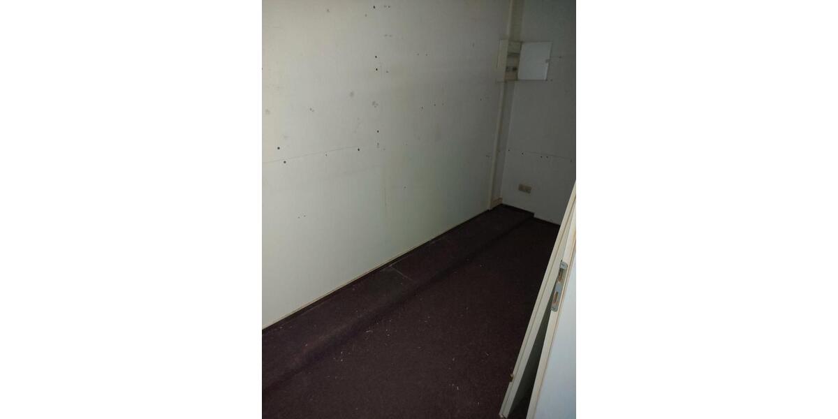 Etagenwohnung Bad Frankenhausen/Kyffhäuser Kyffhäuser - 3 Zimmer, 89 m&sup2;, 455&euro; | Angebot:26003735