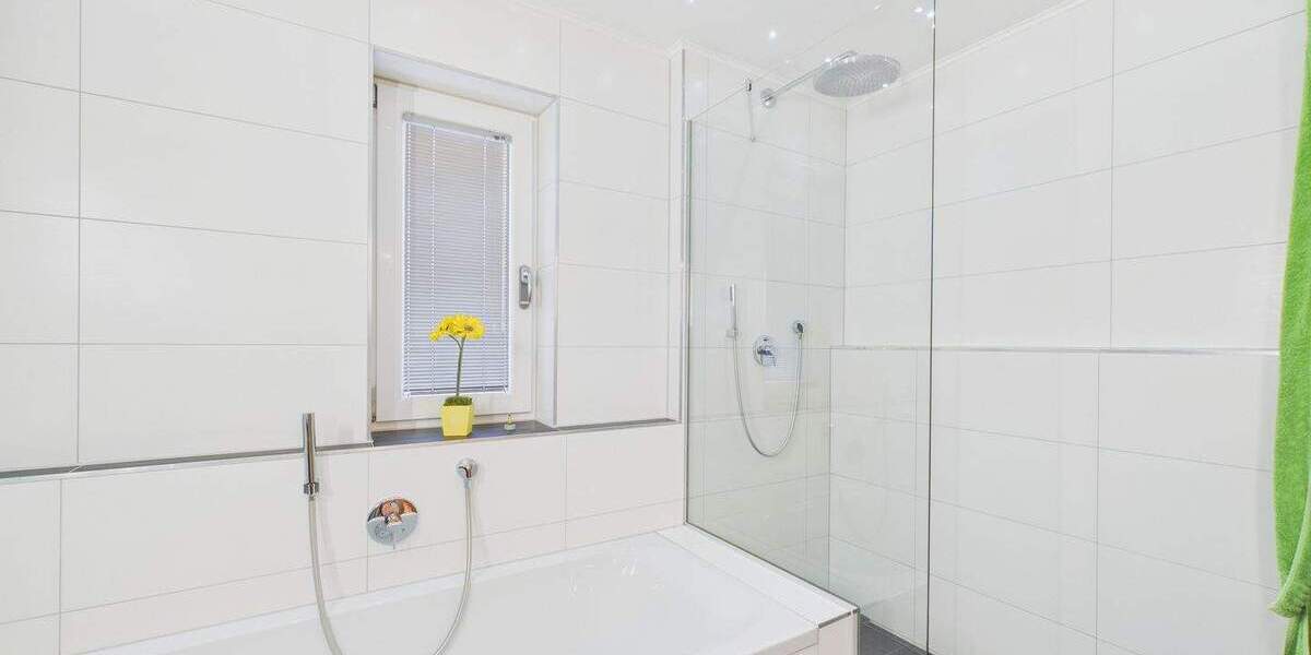 Doppelhaushälfte Landsberg am Lech Landsberg - 5 Zimmer, 145 m&sup2;, 1.199.000&euro; | Angebot:25738855