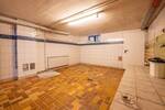 Reihenmittelhaus Selfkant / Hillensberg Hillensberg - 6 Zimmer, 186 m&sup2;, 210.000&euro; | Angebot:25802755