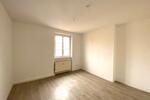 Etagenwohnung Gröditz - 3 Zimmer, 85 m&sup2;, 620&euro; | Angebot:24782847