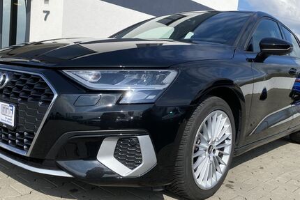 Audi A3 147.908 km 15.500 &euro; Bergtheim 97241
