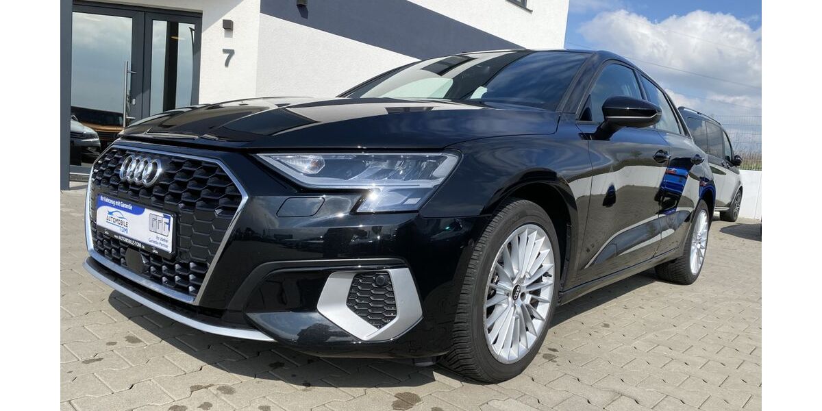 Audi A3 147.908 km 15.500 &euro; Bergtheim 97241
