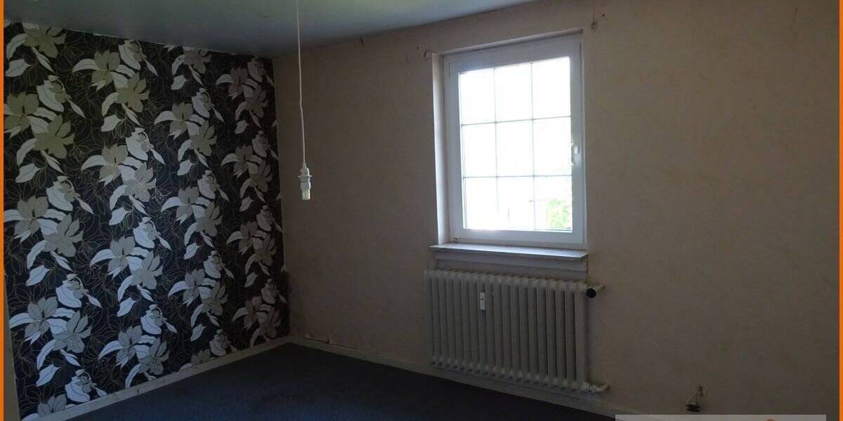 Mehrfamilienhaus, Wohnhaus Steinau an der Straße Steinau - 8 Zimmer, 240 m&sup2;, 360.000&euro; | Angebot:25778418