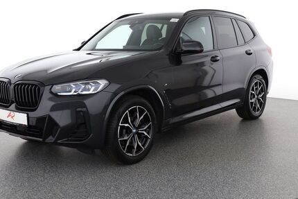 BMW X3 77.362 km 37.880 &euro; Berlin 12103