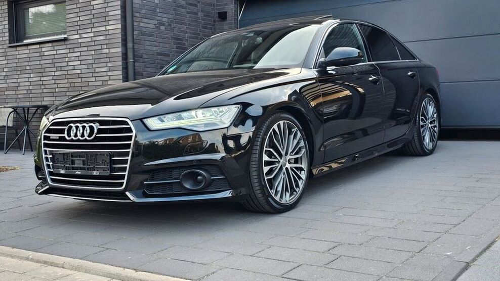 A6
