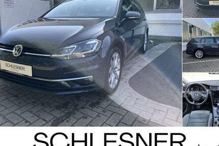 VW Golf 80.760 km 17.990 &euro; Nienburg 31582