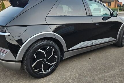 Hyundai IONIQ 5 59.912 km 27.990 &euro; Suthfeld 31555