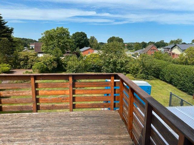 Einfamilienhaus Süderhastedt - 5 Zimmer, 145 m&sup2;, 279.000&euro; | Angebot:26934437