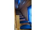 Einfamilienhaus Schwarmstedt - 120.000&euro; | Angebot:26387355