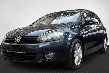 VW Golf 220.000 km 4.750 &euro; Berlin 12055