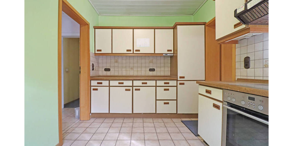 Mehrfamilienhaus, Wohnhaus Lüchow Ranzau - 1 Zimmer, 395 m&sup2;, 290.000&euro; | Angebot:25687223