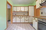 Mehrfamilienhaus, Wohnhaus Lüchow Ranzau - 1 Zimmer, 395 m&sup2;, 290.000&euro; | Angebot:25687223