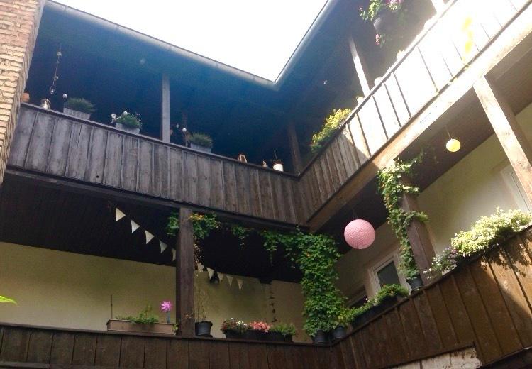 Mehrfamilienhaus, Wohnhaus Arnstadt - 499.000&euro; | Angebot:26276095