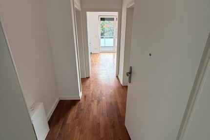 Wohnung Schenefeld - 2 Zimmer, 54 m&sup2;, 1.320&euro; | Angebot:27632845
