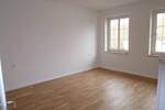 Etagenwohnung Bremen Buntentor - 2 Zimmer, 66 m&sup2;, 600&euro; | Angebot:25096491