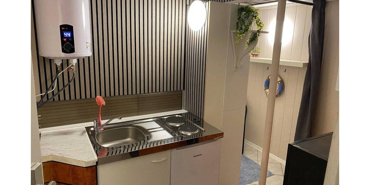 Etagenwohnung Graal-Müritz Müritz - 3 Zimmer, 88 m&sup2;, 268.000&euro; | Angebot:26712728