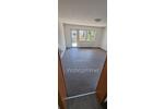 Erdgeschoßwohnung Bopfingen - 2 Zimmer, 75 m&sup2;, 700&euro; | Angebot:25944150