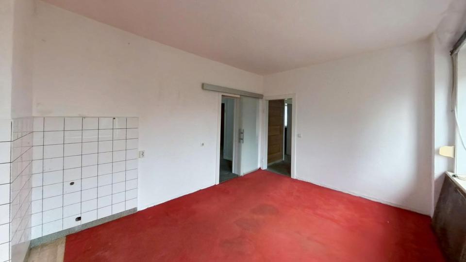 Doppelhaushälfte Salzgitter Ortschaft Südost - 6 Zimmer, 123 m&sup2;, 159.000&euro; | Angebot:27095096