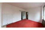Doppelhaushälfte Salzgitter Ortschaft Südost - 6 Zimmer, 123 m&sup2;, 159.000&euro; | Angebot:27095096