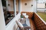 Etagenwohnung Kaufbeuren Kaufbeuren-Neugablonz - 3 Zimmer, 60 m&sup2;, 214.000&euro; | Angebot:26389926