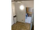 Etagenwohnung Dietzenbach - 1 Zimmer, 31 m&sup2;, 325&euro; | Angebot:24703175