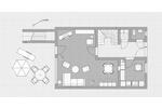 Reihenhaus Oeversee - 245.000&euro; | Angebot:27146925