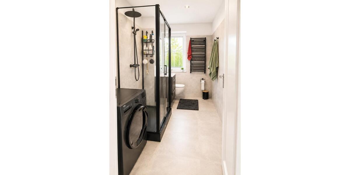 Etagenwohnung Brüssow - 3 Zimmer, 59 m&sup2;, 79.000&euro; | Angebot:26781119