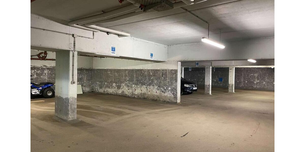 Etagenwohnung Klingenthal - 3 Zimmer, 105 m&sup2;, 475&euro; | Angebot:26647916