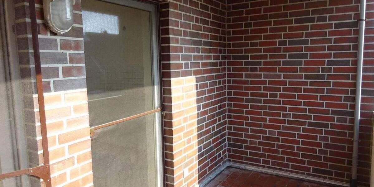 Etagenwohnung Rastede Rastede I - 3 Zimmer, 73 m&sup2;, 710&euro; | Angebot:24633551