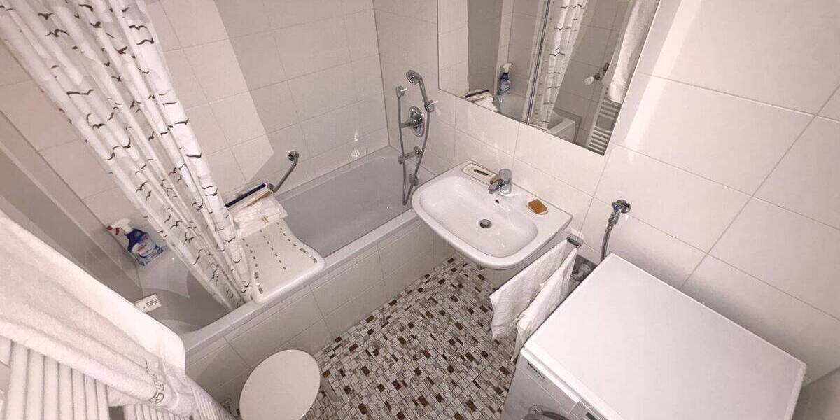 Etagenwohnung Stuttgart Riedenberg - 3 Zimmer, 82 m&sup2;, 298.000&euro; | Angebot:26092048