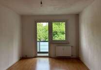 Wohnung zum Mieten in Berlin 599 € 41 m²
