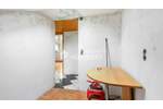 Etagenwohnung Meckenbeuren Gunzenhaus - 3 Zimmer, 90 m&sup2;, 270.000&euro; | Angebot:25702459