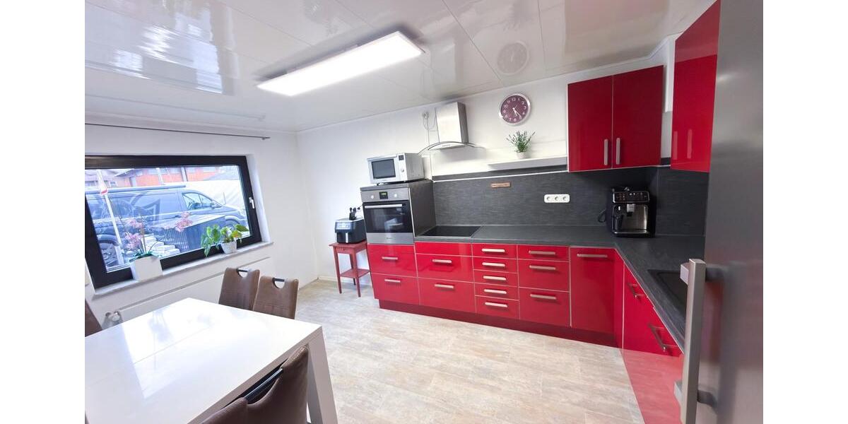 Doppelhaushälfte Mülheim-Kärlich Kärlich - 5 Zimmer, 136 m&sup2;, 619.000&euro; | Angebot:26495849