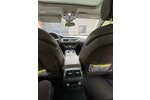 A6 Allroad