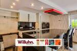 Reihenendhaus Brandis Polenz - 4 Zimmer, 171 m&sup2;, 429.000&euro; | Angebot:25834934