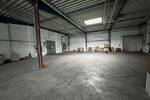 Gewerbeobjekt Lippstadt Bad Waldliesborn - 1.950.000&euro; | Angebot:25664644