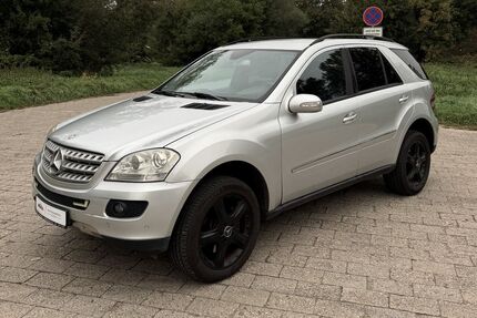 Mercedes-Benz ML 280 303.200 km 8.990 € Eich 67575