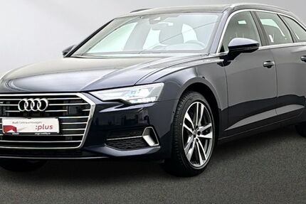Audi A6 71.930 km 38.280 &euro; Lingen 49809