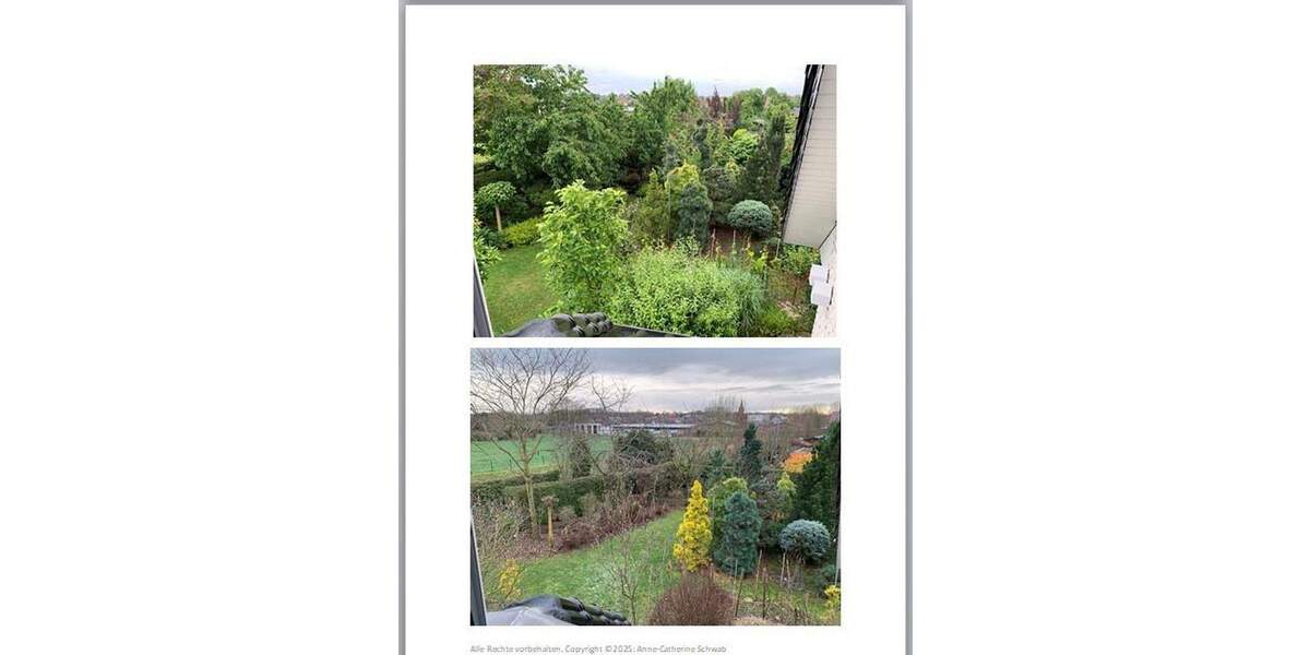 Einfamilienhaus Ennigerloh-Ostenfelde Ostenfelde - 1 Zimmer, 301 m&sup2;, 1.075.000&euro; | Angebot:25722378