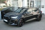 Cupra Formentor VZ5 4DRIVE DSG BeatsLeder Navi 1.HD TOP 57.876 km 44.985 € Dossenheim 69221