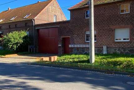 Haus Zahna-Elster Elster - 40 Zimmer, 820 m&sup2;, 1.550.000&euro; | Angebot:25916342