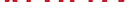 Schlosser / Industriemechaniker / Mechatroniker - Instandhaltung Maschinen & Anlagen (m/w/d)