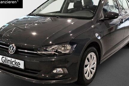 VW Polo 76.900 km 12.990 &euro; Erfurt 99086