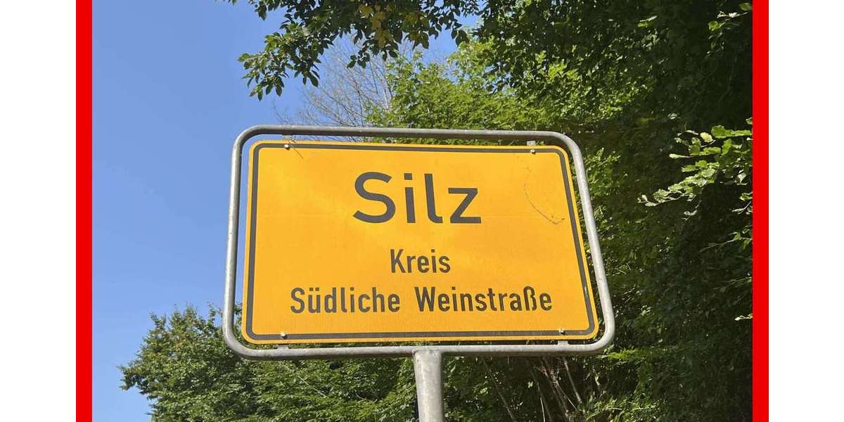 Grundstück Silz - 150.000&euro; | Angebot:22355522