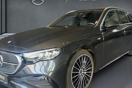 Mercedes-Benz E 300 34.115 km 51.990 &euro; Stade 21684