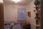 Etagenwohnung Ravensburg Galgenhalde - 4 Zimmer, 86 m&sup2;, 380.000&euro; | Angebot:27067347