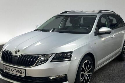 Skoda Octavia 89.400 km 16.860 &euro; München 80687